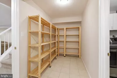 3800 Queen Mary Drive, Olney, MD 20832 - Photo 40