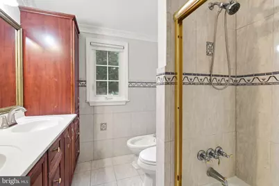 3800 Queen Mary Drive, Olney, MD 20832 - Photo 30