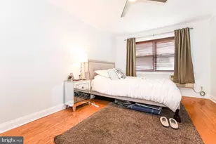 7036 Strathmore St, Chevy Chase, MD 20815 - Photo 28
