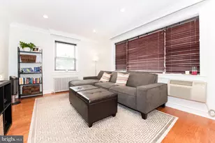 7036 Strathmore St, Chevy Chase, MD 20815 - Photo 12