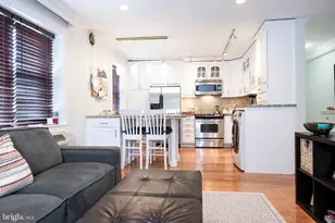 7036 Strathmore St, Chevy Chase, MD 20815 - Photo 14