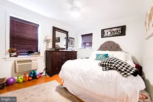7036 Strathmore St, Chevy Chase, MD 20815 - Photo 26