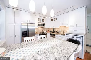 7036 Strathmore St, Chevy Chase, MD 20815 - Photo 10