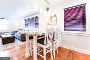 7036 Strathmore St, Chevy Chase, MD 20815 - Photo 4