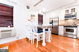 7036 Strathmore St, Chevy Chase, MD 20815 - Photo 24