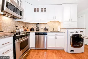 7036 Strathmore St, Chevy Chase, MD 20815 - Photo 8