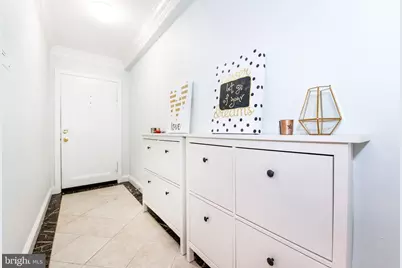 7036 Strathmore Street #211, Chevy Chase, MD 20815 - Photo 2