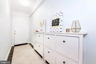 7036 Strathmore St, Chevy Chase, MD 20815 - Photo 2