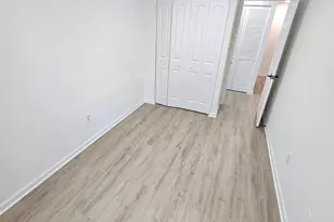 20117 Welbeck Terrace, Gaithersburg, MD 20886 - Photo 34