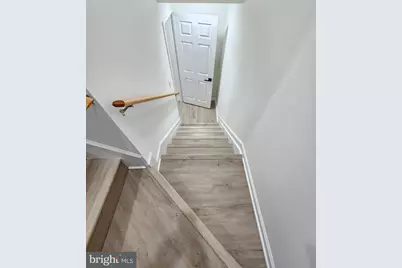 20117 Welbeck Terrace, Gaithersburg, MD 20886 - Photo 38
