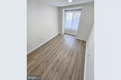 20117 Welbeck Terrace, Gaithersburg, MD 20886 - Photo 36