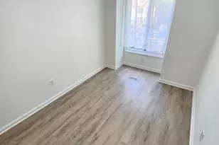 20117 Welbeck Terrace, Gaithersburg, MD 20886 - Photo 36