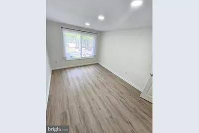 20117 Welbeck Terrace, Gaithersburg, MD 20886 - Photo 26