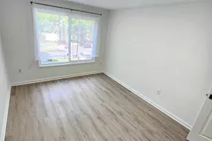 20117 Welbeck Terrace, Gaithersburg, MD 20886 - Photo 26