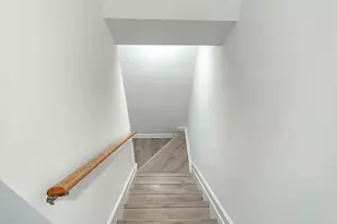 20117 Welbeck Terrace, Gaithersburg, MD 20886 - Photo 20