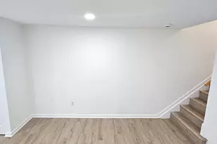 20117 Welbeck Terrace, Gaithersburg, MD 20886 - Photo 8