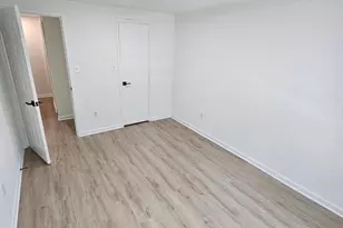 20117 Welbeck Terrace, Gaithersburg, MD 20886 - Photo 28