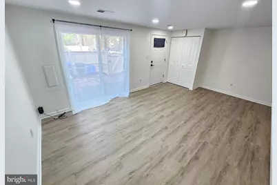20117 Welbeck Terrace, Gaithersburg, MD 20886 - Photo 6