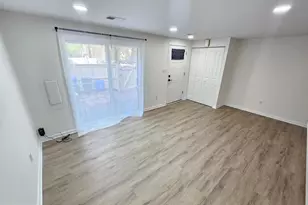 20117 Welbeck Terrace, Gaithersburg, MD 20886 - Photo 6