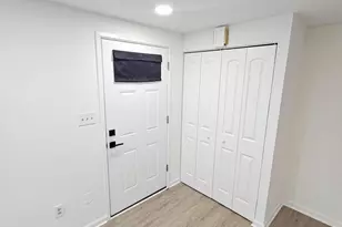 20117 Welbeck Terrace, Gaithersburg, MD 20886 - Photo 2