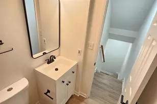 20117 Welbeck Terrace, Gaithersburg, MD 20886 - Photo 24