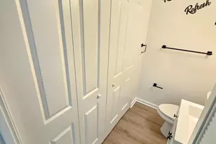 20117 Welbeck Terrace, Gaithersburg, MD 20886 - Photo 18