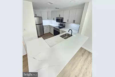 20117 Welbeck Terrace, Gaithersburg, MD 20886 - Photo 14