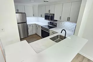 20117 Welbeck Terrace, Gaithersburg, MD 20886 - Photo 14