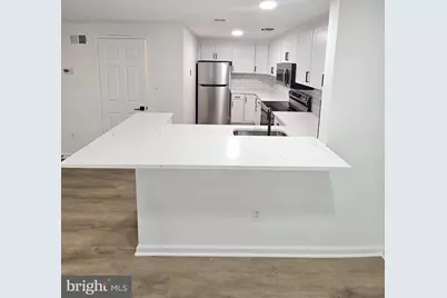 20117 Welbeck Terrace, Gaithersburg, MD 20886 - Photo 10