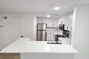 20117 Welbeck Terrace, Gaithersburg, MD 20886 - Photo 10