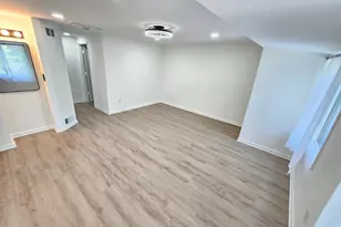 20117 Welbeck Terrace, Gaithersburg, MD 20886 - Photo 48