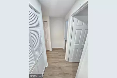 20117 Welbeck Terrace, Gaithersburg, MD 20886 - Photo 22