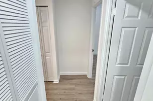 20117 Welbeck Terrace, Gaithersburg, MD 20886 - Photo 22