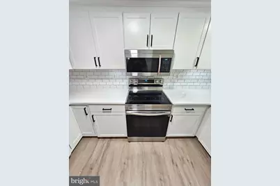 20117 Welbeck Terrace, Gaithersburg, MD 20886 - Photo 12