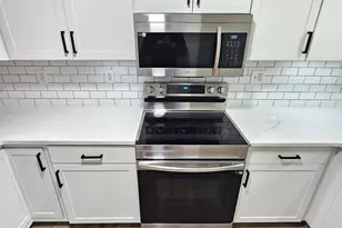 20117 Welbeck Terrace, Gaithersburg, MD 20886 - Photo 12