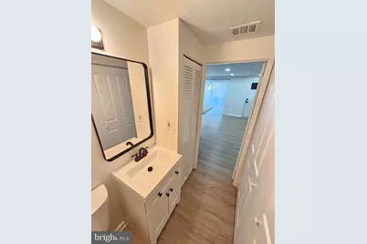 20117 Welbeck Terrace, Gaithersburg, MD 20886 - Photo 16