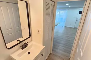 20117 Welbeck Terrace, Gaithersburg, MD 20886 - Photo 16