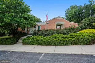 10518 Weymouth St, Bethesda, MD 20814 - Photo 24
