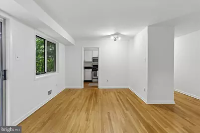 10518 Weymouth Street #102, Bethesda, MD 20814 - Photo 6