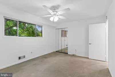 10518 Weymouth Street #102, Bethesda, MD 20814 - Photo 14