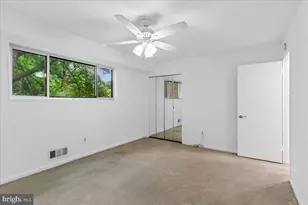 10518 Weymouth St, Bethesda, MD 20814 - Photo 14