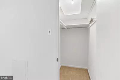 10518 Weymouth Street #102, Bethesda, MD 20814 - Photo 16