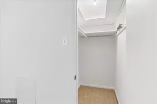 10518 Weymouth St, Bethesda, MD 20814 - Photo 16