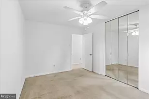 10518 Weymouth St, Bethesda, MD 20814 - Photo 18