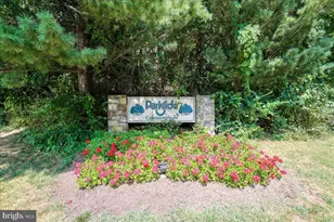 10518 Weymouth St, Bethesda, MD 20814 - Photo 20