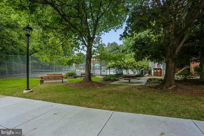 10518 Weymouth Street #102, Bethesda, MD 20814 - Photo 26