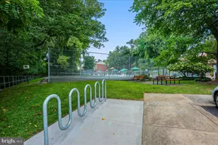10518 Weymouth St, Bethesda, MD 20814 - Photo 28