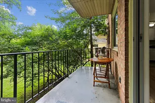 10518 Weymouth St, Bethesda, MD 20814 - Photo 8