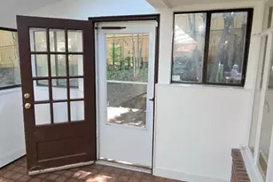 5939 Anniston Rd, Bethesda, MD 20817 - Photo 16