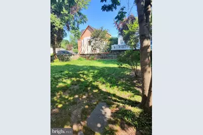 5939 Anniston Road, Bethesda, MD 20817 - Photo 18